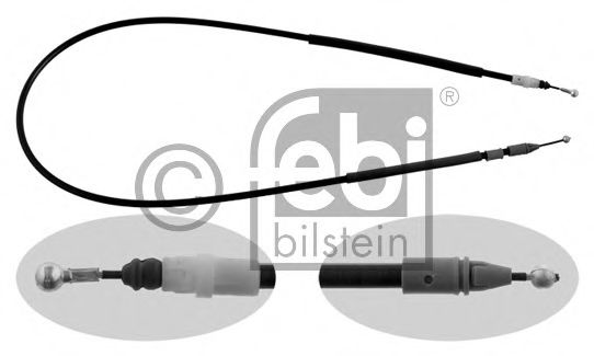 FEBI BILSTEIN 33168