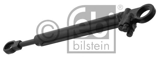 FEBI BILSTEIN 33171