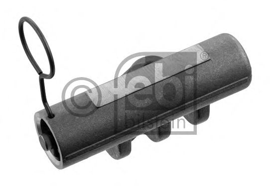FEBI BILSTEIN 33188