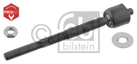 FEBI BILSTEIN 33190