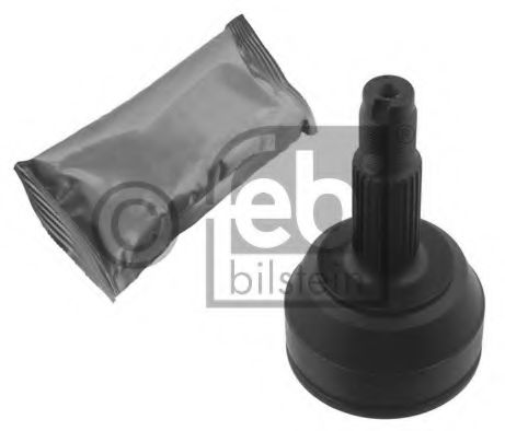 FEBI BILSTEIN 33211