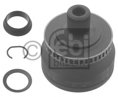 FEBI BILSTEIN 33223