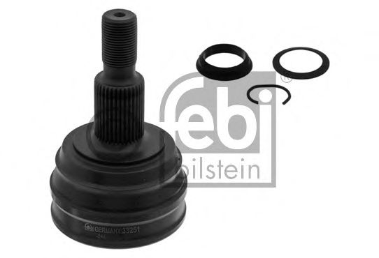 FEBI BILSTEIN 33251