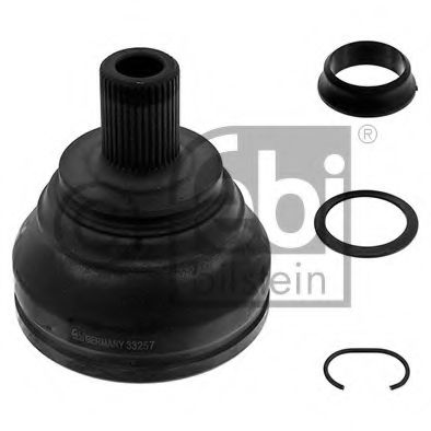 FEBI BILSTEIN 33257