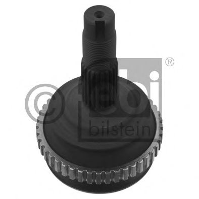 FEBI BILSTEIN 33273