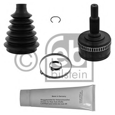 FEBI BILSTEIN 33298