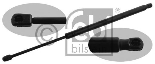 FEBI BILSTEIN 33341