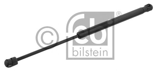 FEBI BILSTEIN 33342