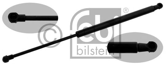 FEBI BILSTEIN 33347