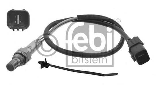 FEBI BILSTEIN 33361