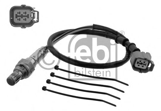 FEBI BILSTEIN 33362