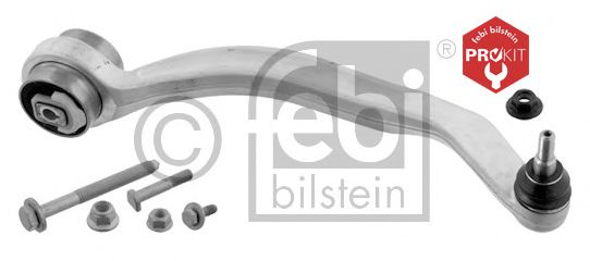 FEBI BILSTEIN 33363