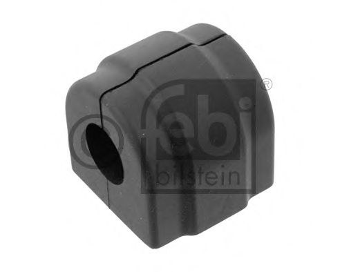 FEBI BILSTEIN 33378