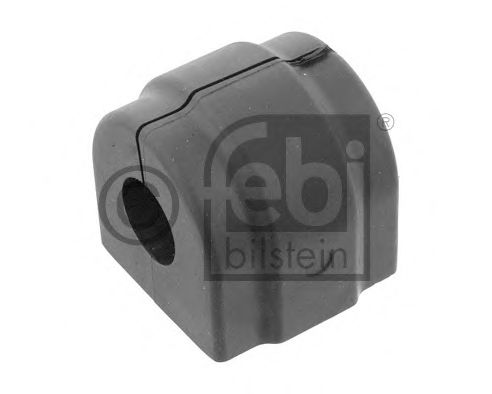 FEBI BILSTEIN 33379