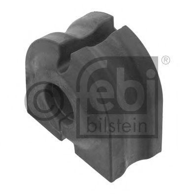 FEBI BILSTEIN 33383