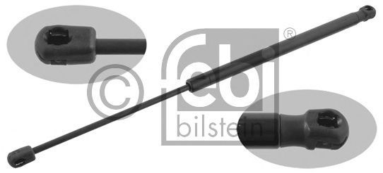 FEBI BILSTEIN 33393