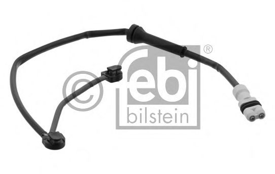 FEBI BILSTEIN 33400