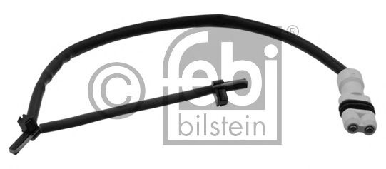 FEBI BILSTEIN 33401