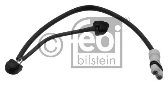 FEBI BILSTEIN 33403