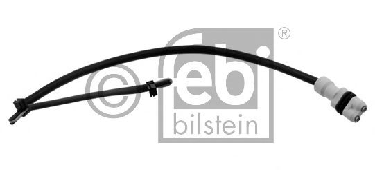 FEBI BILSTEIN 33407