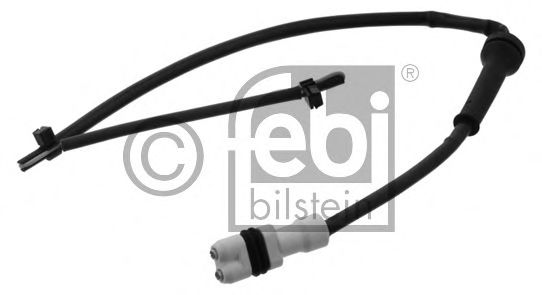 FEBI BILSTEIN 33410