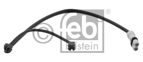 FEBI BILSTEIN 33414