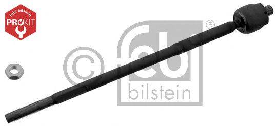 FEBI BILSTEIN 33447