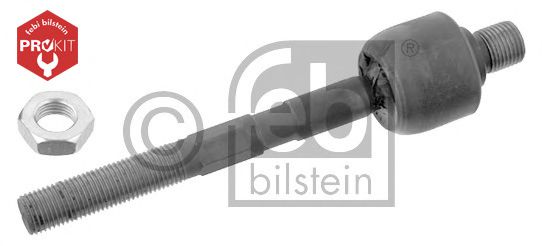 FEBI BILSTEIN 33448