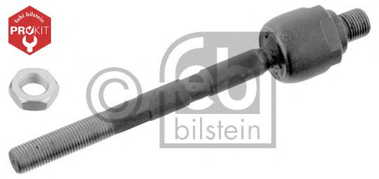 FEBI BILSTEIN 33449