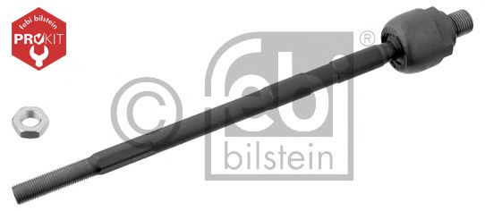 FEBI BILSTEIN 33451