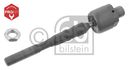 FEBI BILSTEIN 33453