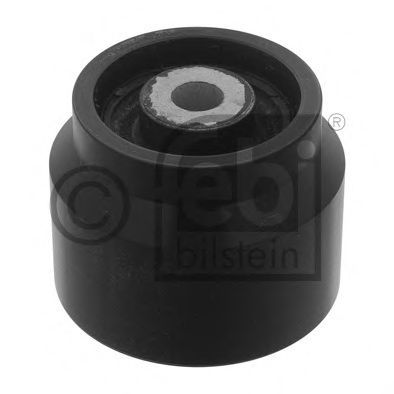 FEBI BILSTEIN 33460