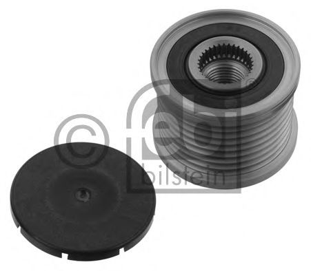 FEBI BILSTEIN 33472