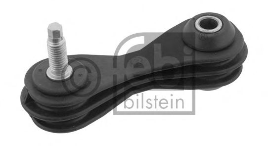 FEBI BILSTEIN 33490