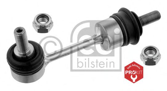 FEBI BILSTEIN 33491