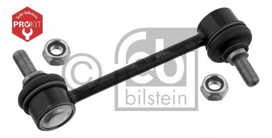 FEBI BILSTEIN 33495