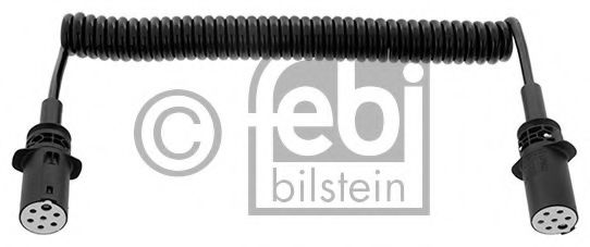 FEBI BILSTEIN 33505