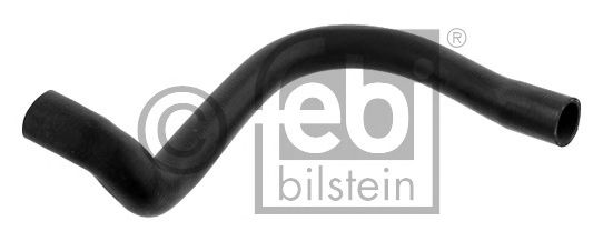 FEBI BILSTEIN 33527