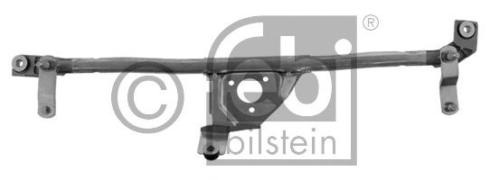 FEBI BILSTEIN 33539
