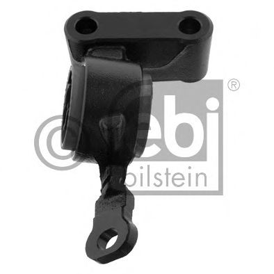 FEBI BILSTEIN 33575