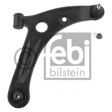 FEBI BILSTEIN 33611