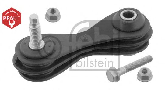 FEBI BILSTEIN 33627