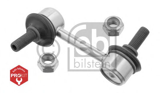 FEBI BILSTEIN 33649