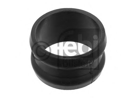 FEBI BILSTEIN 33651 FEBI BILSTEIN 33651