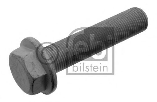 FEBI BILSTEIN 33655