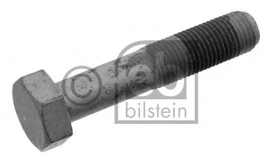 FEBI BILSTEIN 33675