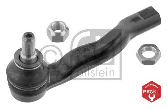 FEBI BILSTEIN 33703