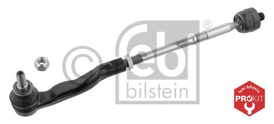 FEBI BILSTEIN 33707