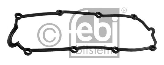 FEBI BILSTEIN 33711