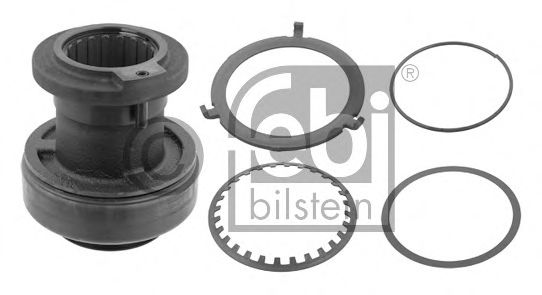 FEBI BILSTEIN 33712